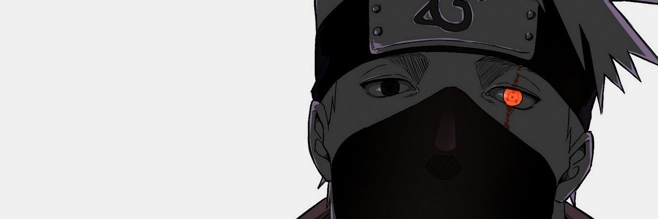 Kyłe XY 🇵🇷 banner
