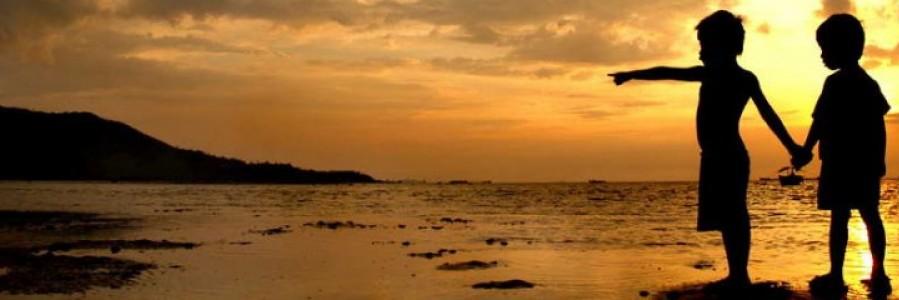 Desyanshellene2's profile banner image