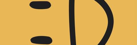 specialfar's profile banner image
