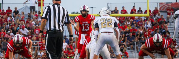JacobDavisOH Profile Banner