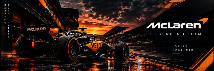 PapayaWraith_F1's profile banner image