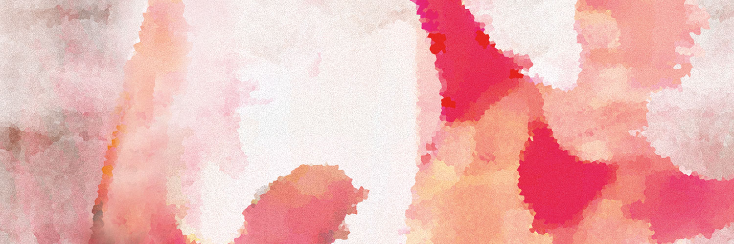 Echo Echo Dance (@EchoEchoDance) / Posts / X