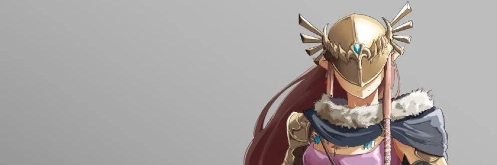 Blaiseyo's profile banner image