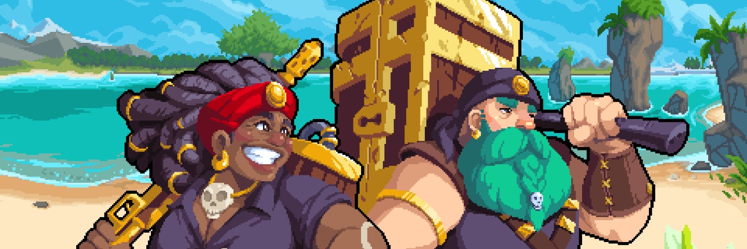 Simon Bachmann banner