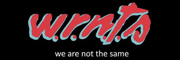 TheUptownSound_ Profile Banner