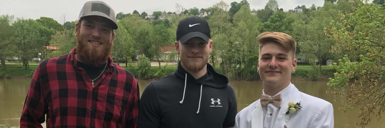 Jake_Prich99's profile banner image