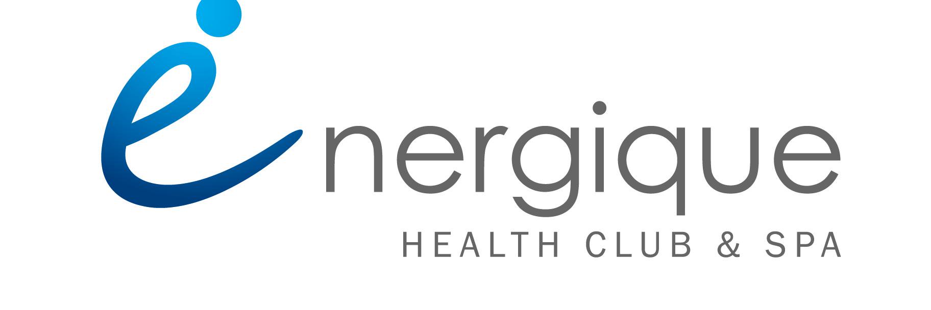 EnergiqueClub's profile banner image