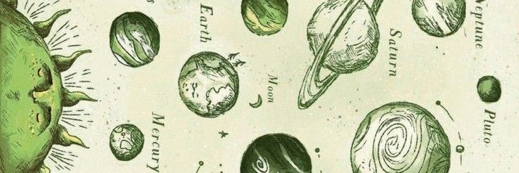 plantas e arvores ☘️🌱🌿🪴 banner