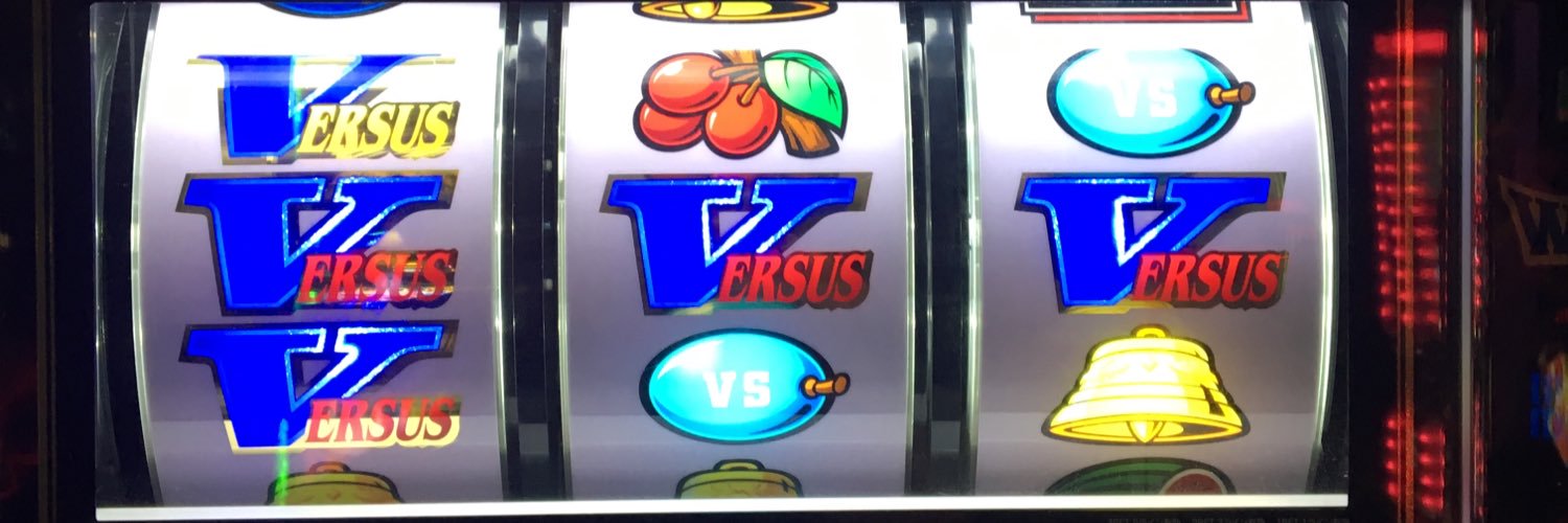 kurou62's profile banner image