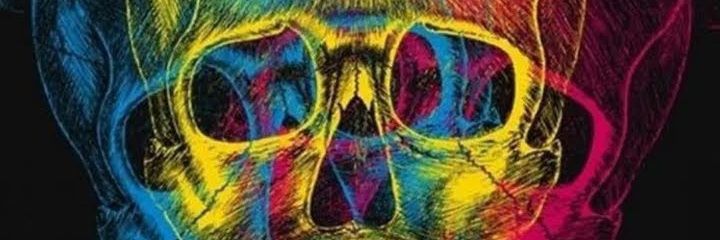 AtamaJohn's profile banner image