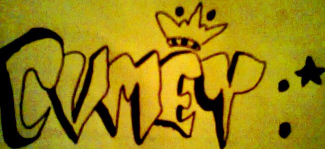 ime_imey's profile banner image