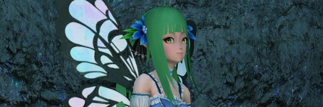 amulet321's profile banner image