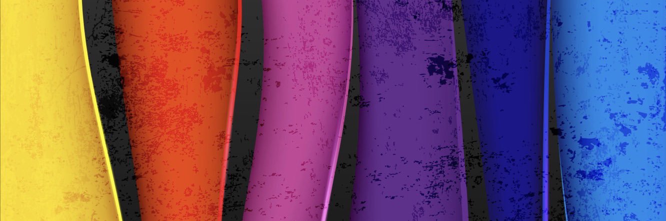 johanisml's profile banner image