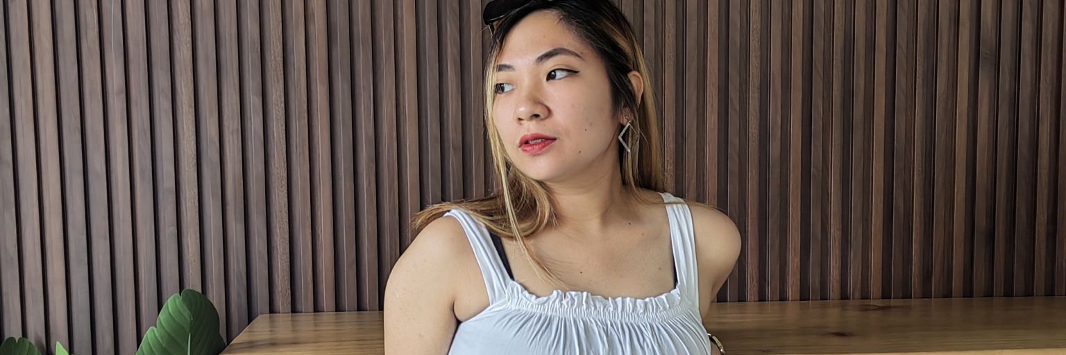 ImAlayna's profile banner image