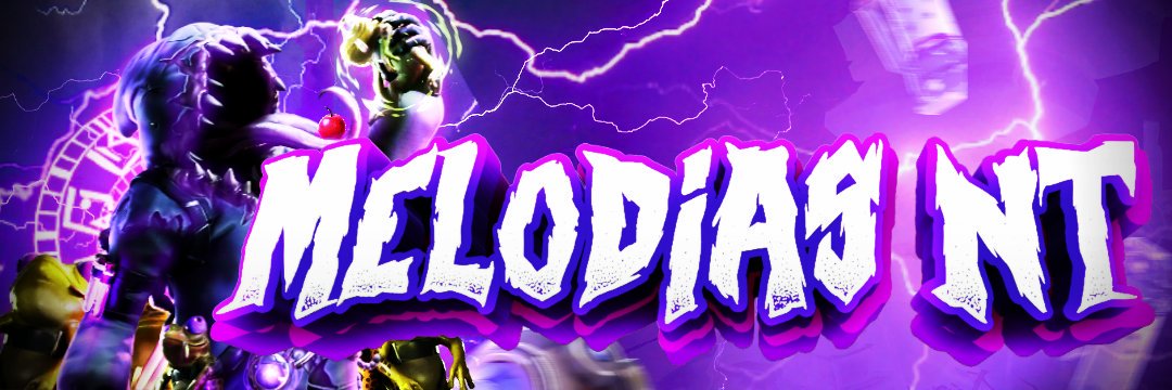 NtMeliodas's profile banner image
