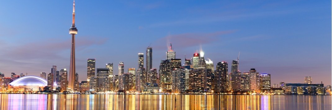 ᓭ ‡ _ᑫ ᕒ ᐍᐣ banner