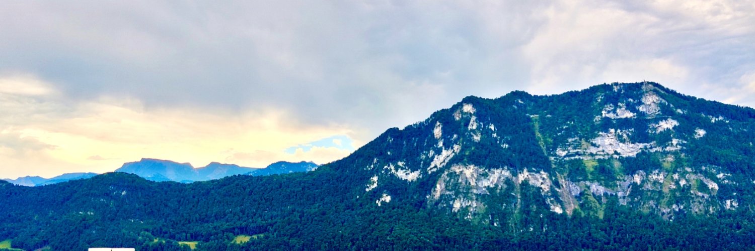 A_Vitolins's profile banner image