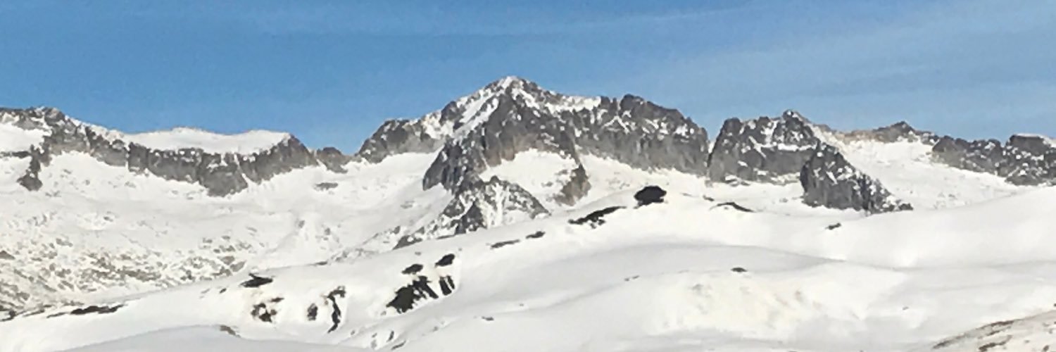 Carlos Martínez banner