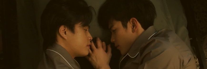 Cecilia 🪥🌻ᵏʰⁿ banner