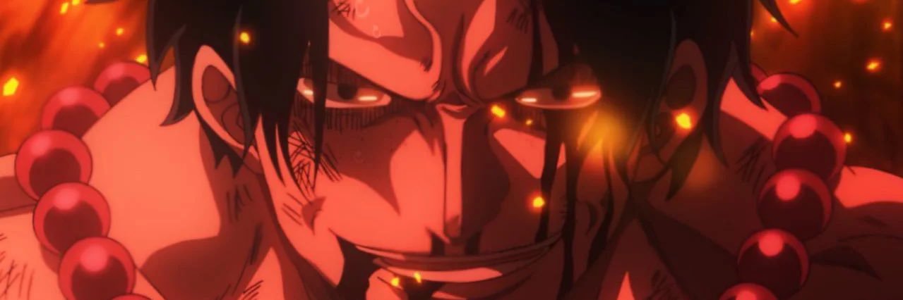 BeaconsDG's profile banner image