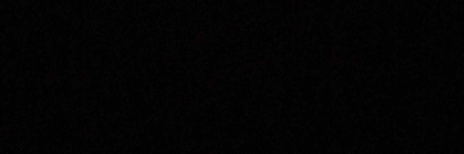 mustafadaal's profile banner image