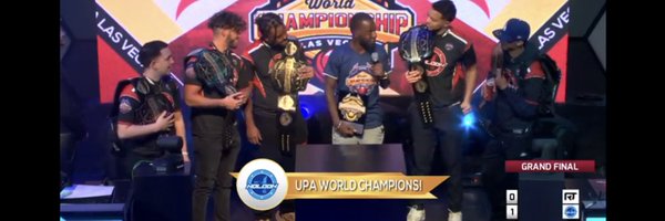 NoLook2k Profile Banner