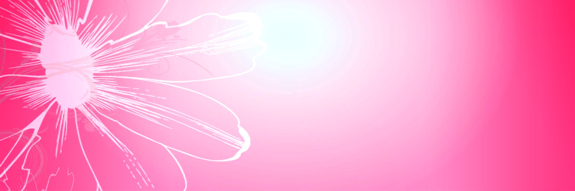 Deniel08's profile banner image