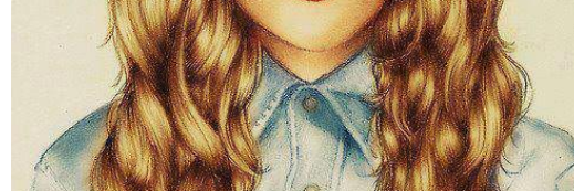 AClaughlin's profile banner image