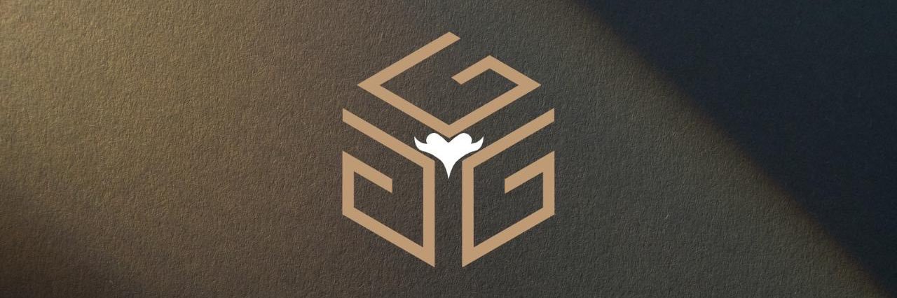 GIORGOVANN's profile banner image