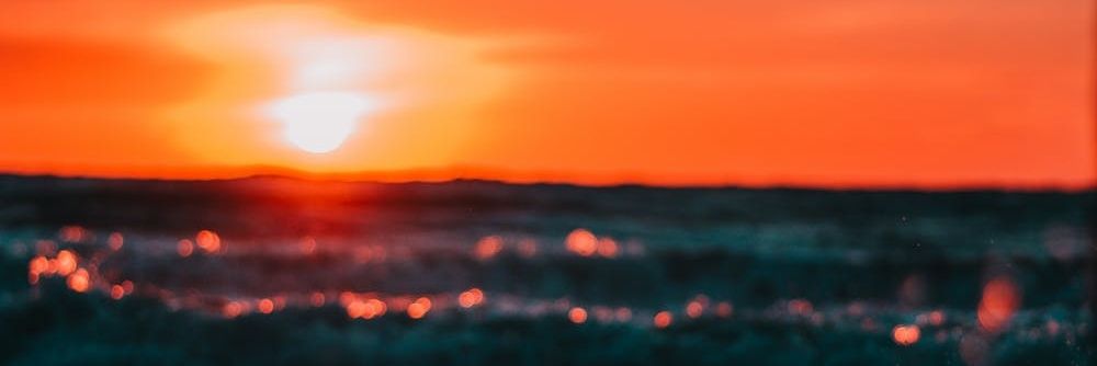 UnsureWhatsReal's profile banner image