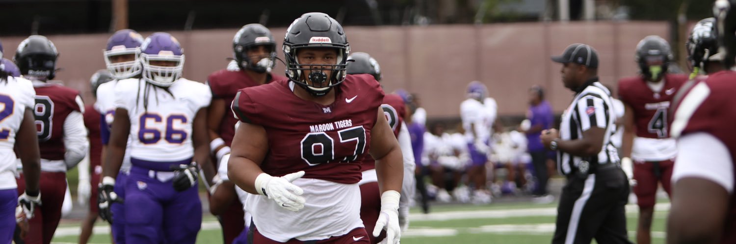 Donavan Moody banner