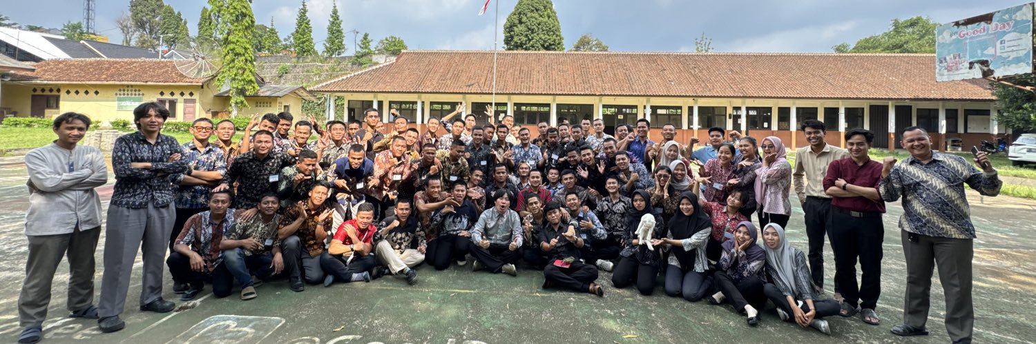 いとじゅん banner