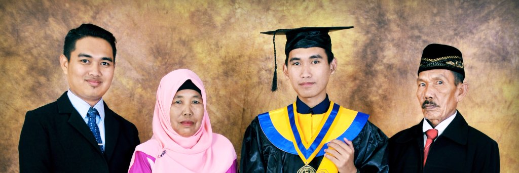 FajarRisman_'s profile banner image