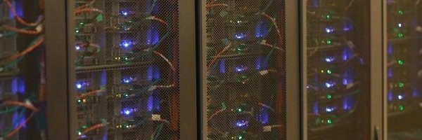 ZonaCesarini's profile banner image
