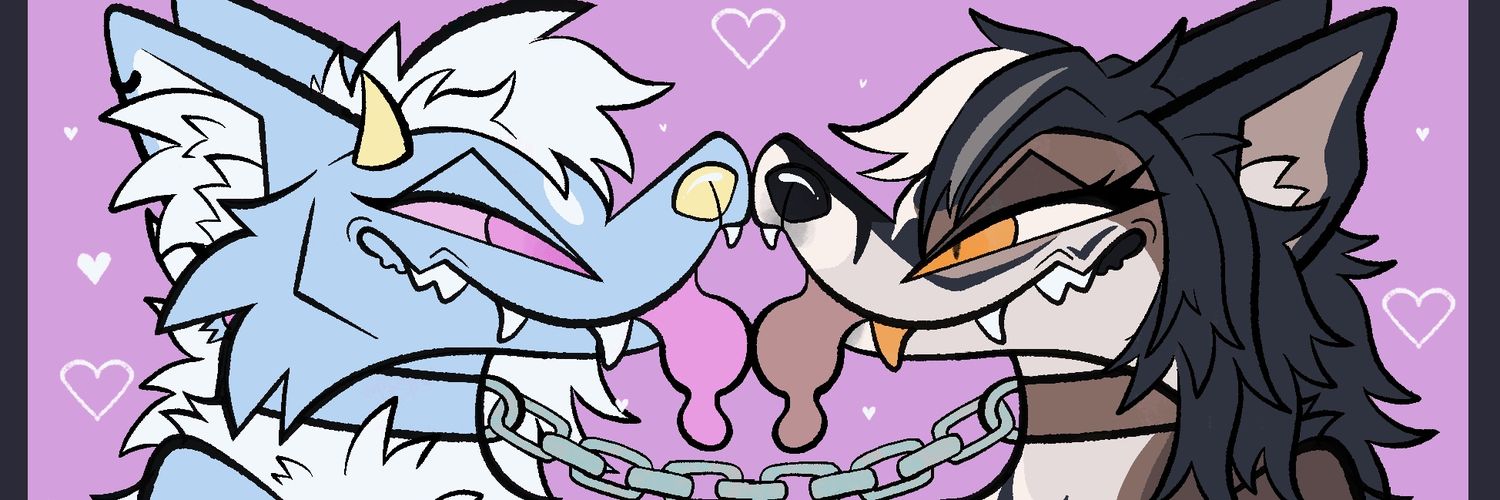 Fern✨🔜 FWA banner