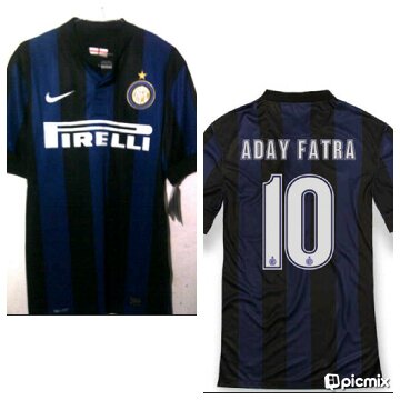 adayfatra's profile banner image