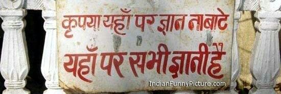 raytabhai's profile banner image