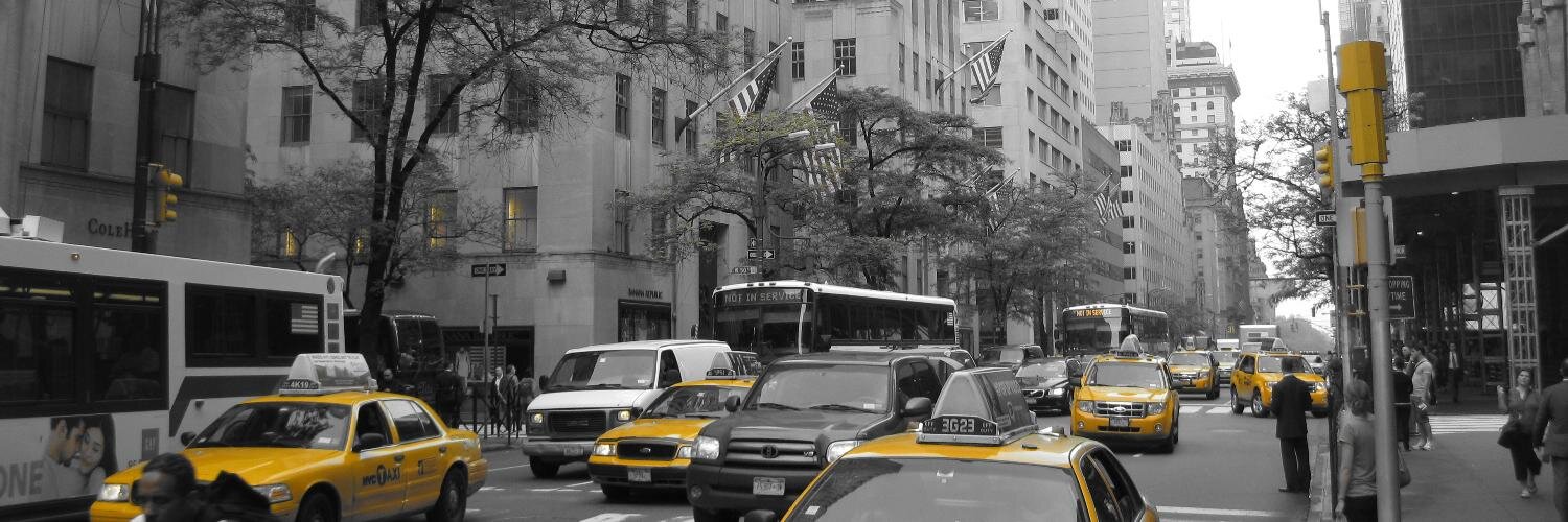 C_Coronica's profile banner image