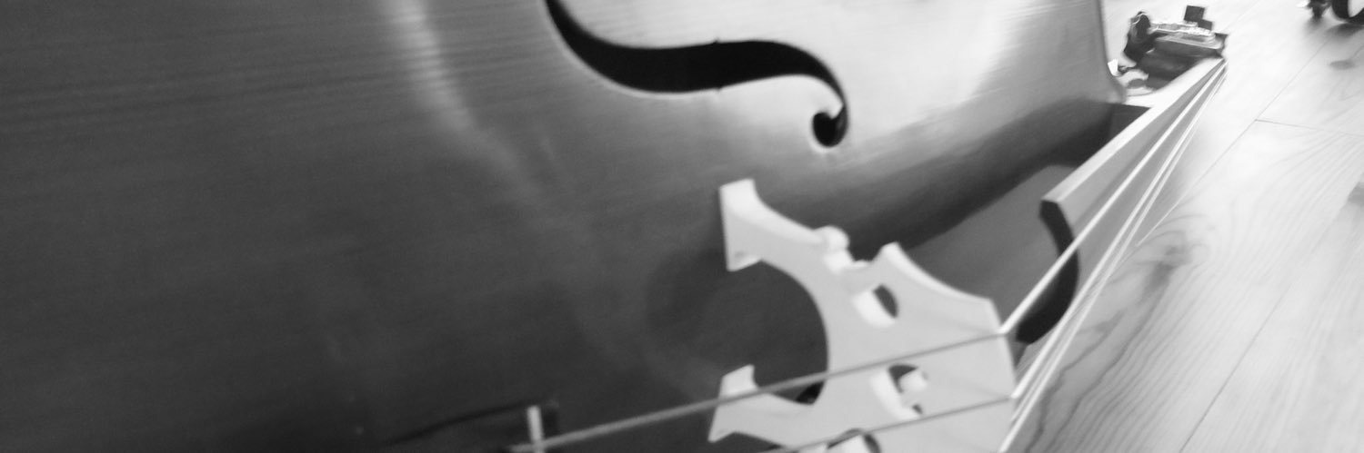 bb_enoch's profile banner image