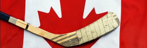 ცƖuɛ℘u℘ 💙🤍💙 banner