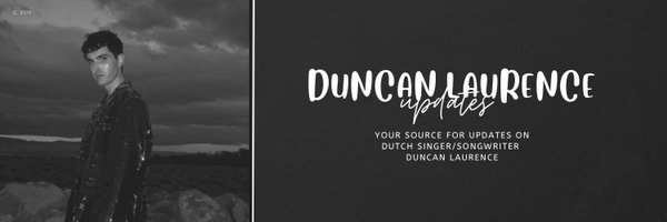 trackingdl Profile Banner