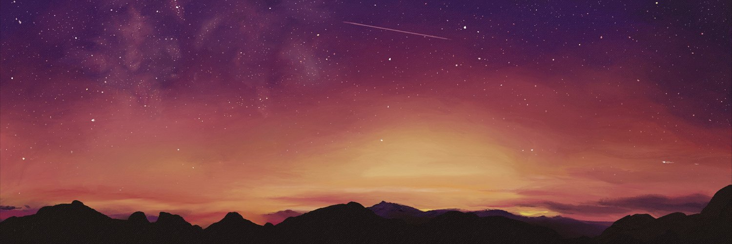 Mermaid Sanne 🧜‍♀️ banner