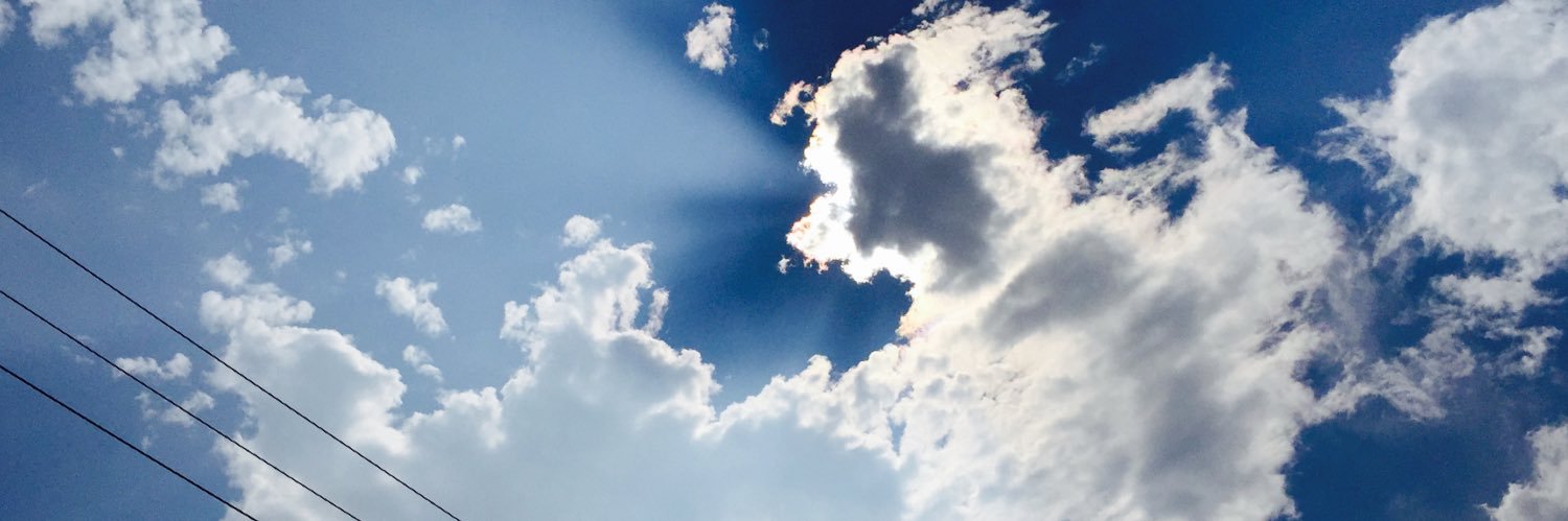 てぐ banner