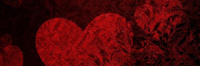 DrearySoulX's profile banner image