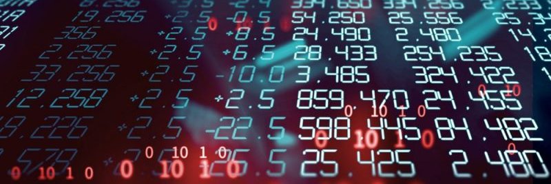 El Saurio Crítico banner