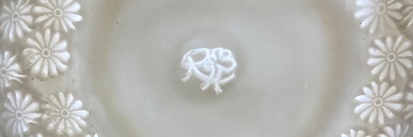 rikaherbst Profile Banner