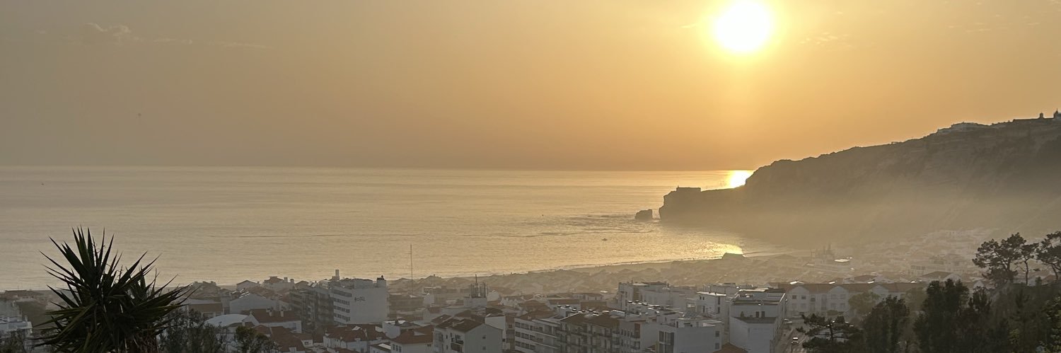 Dagua_yo's profile banner image