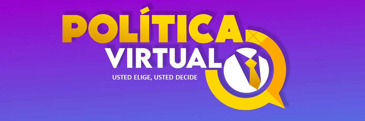 Política Virtual - https://portoestereo.com/escuch banner