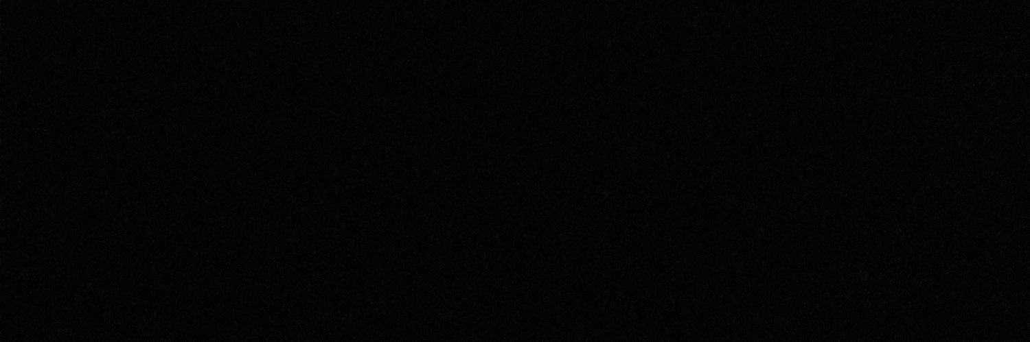 hasan335i's profile banner image