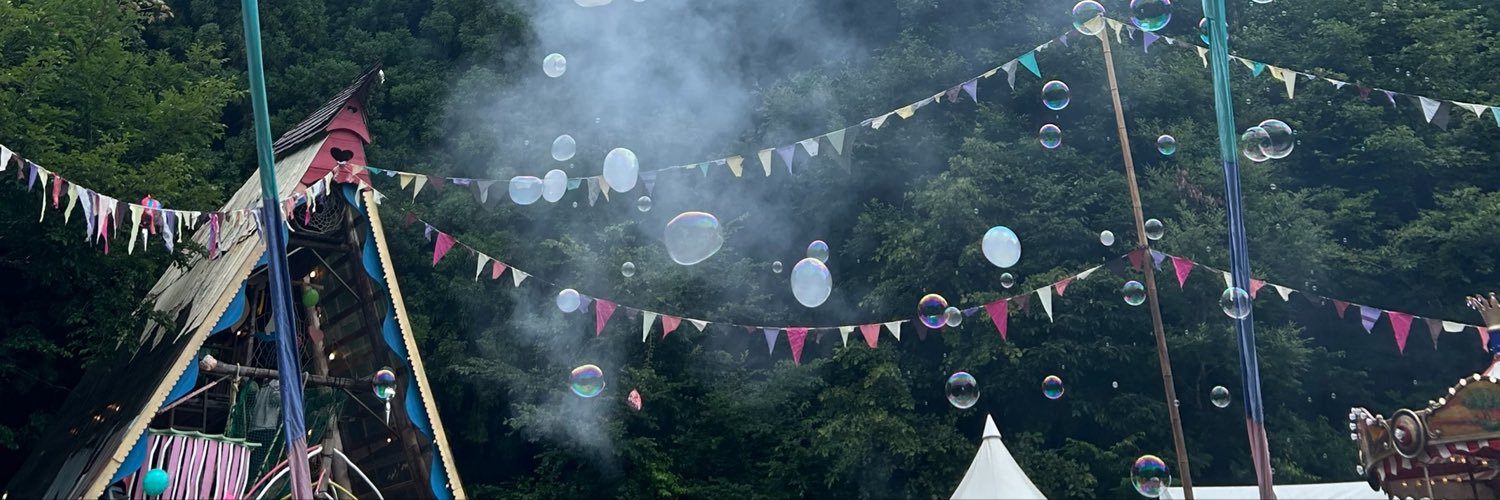 ktrm1122's profile banner image